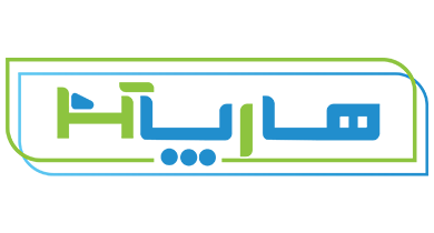 بازار خرید و فروش انواع تخت‌های بیمارستانی | تخت هارپاک